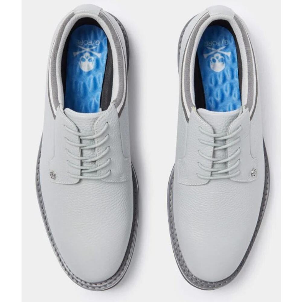 G/Fore Gallivanter Golf Shoes Men's Sz. 11.5